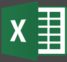 Excel podstawowy