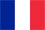 Drapeau francais