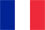 Drapeau francais