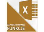 Zaawansowane funkcje