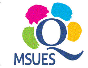 Znak jakości Małopolskich Standardów Edukacyjno Szkoleniowych